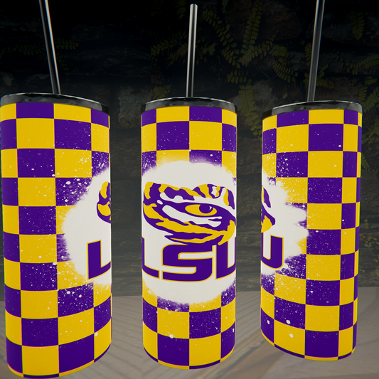 NCAA | Sublimation transfer