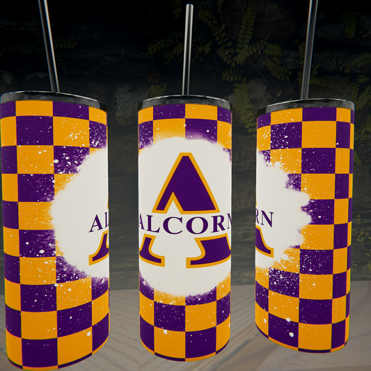 NCAA | Sublimation transfer