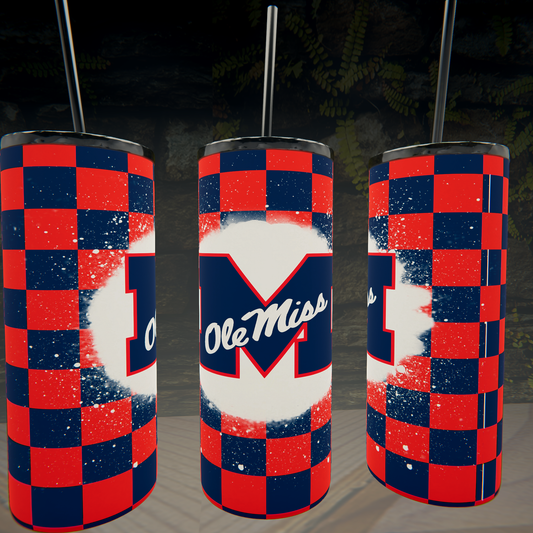 NCAA | Sublimation transfer