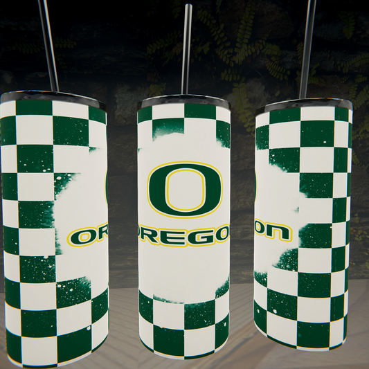 NCAA | Sublimation transfer