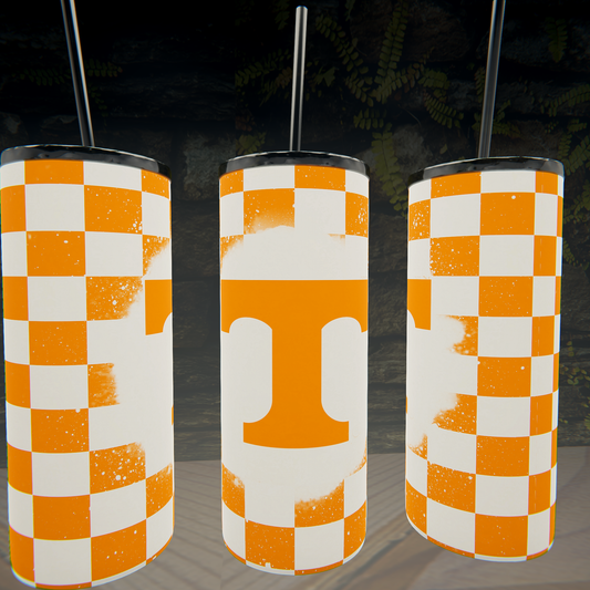NCAA | Sublimation transfer