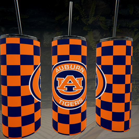 NCAA | Sublimation transfer