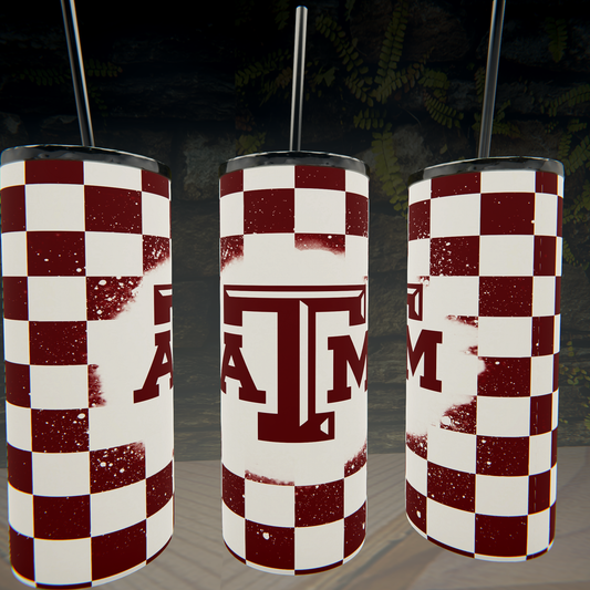 NCAA | Sublimation transfer