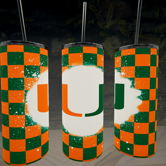 NCAA | Sublimation transfer