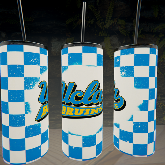 NCAA | Sublimation transfer