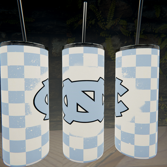 NCAA | Sublimation transfer