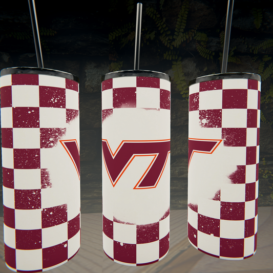 NCAA | Sublimation transfer