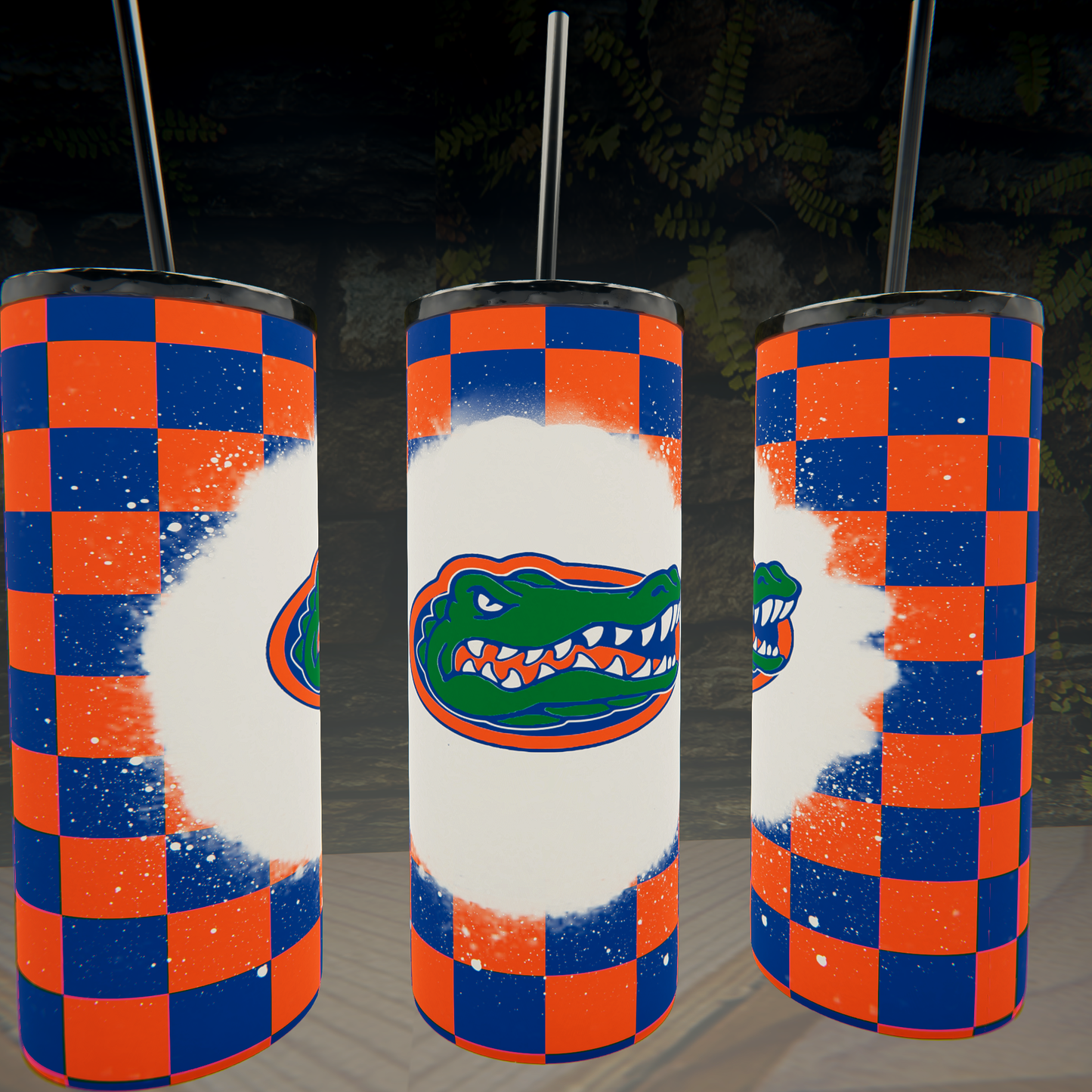 NCAA | Sublimation transfer
