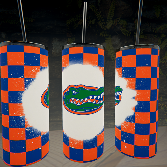 NCAA | Sublimation transfer