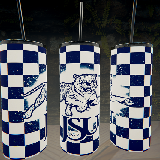 NCAA | Sublimation transfer