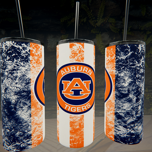 NCAA | Sublimation transfer