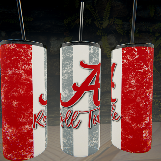NCAA | Sublimation transfer