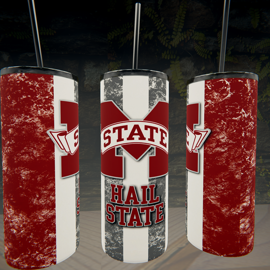NCAA | Sublimation transfer