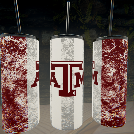 NCAA | Sublimation transfer