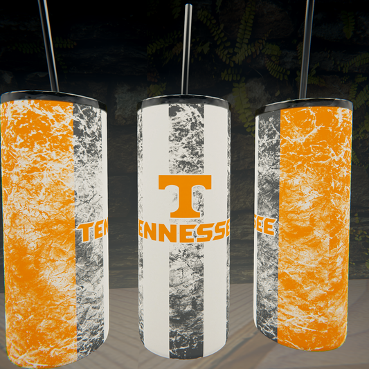 NCAA | Sublimation transfer
