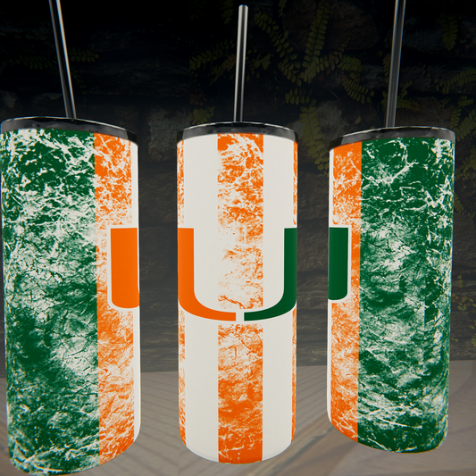 NCAA | Sublimation transfer