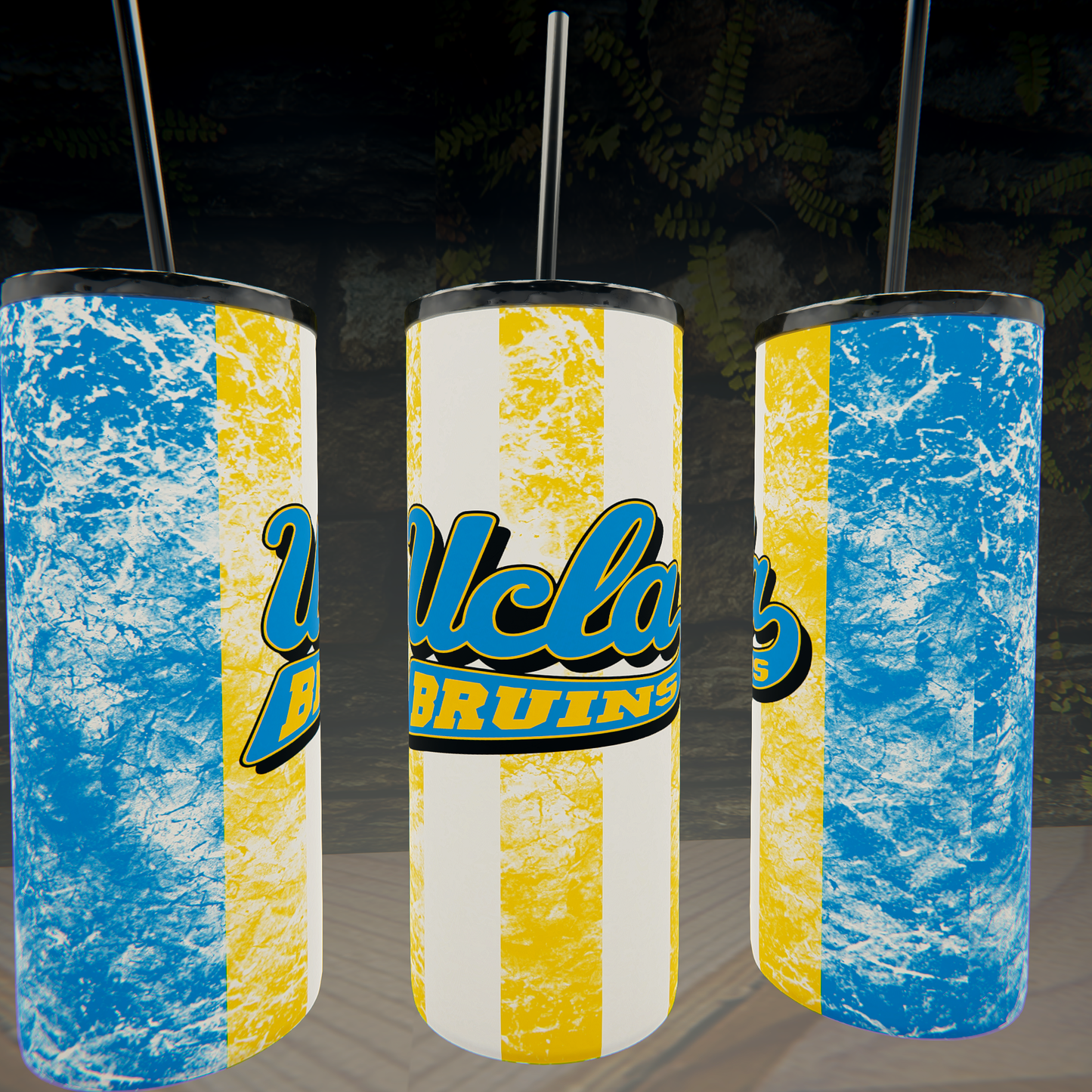 NCAA | Sublimation transfer