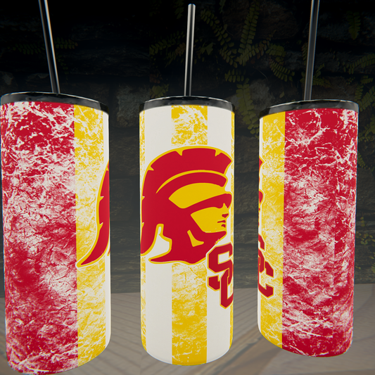 NCAA | Sublimation transfer