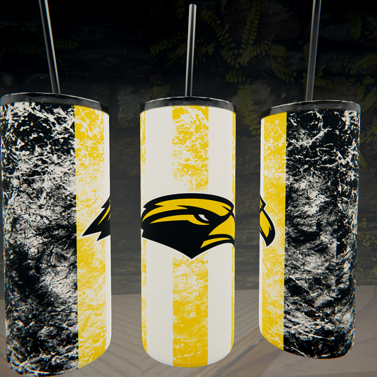 NCAA | Sublimation transfer