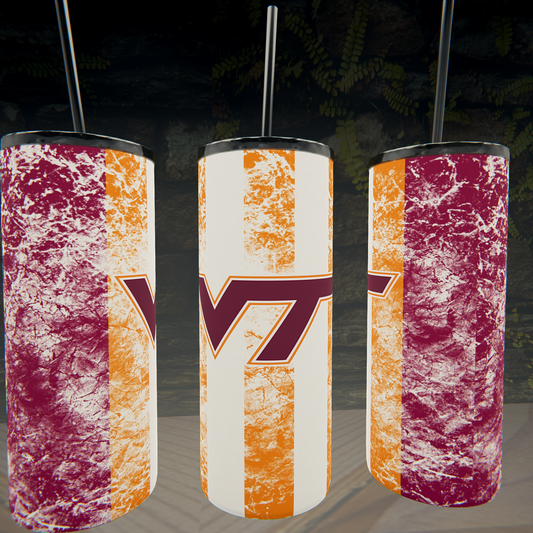 NCAA | Sublimation transfer