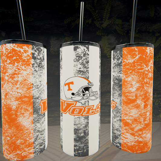 NCAA | Sublimation transfer