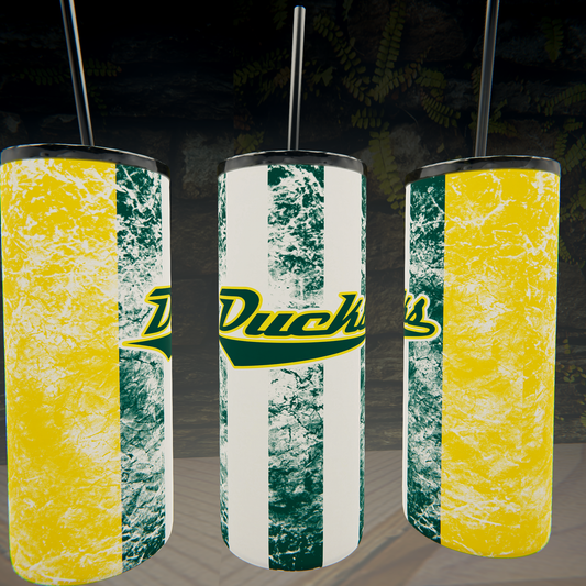 NCAA | Sublimation transfer