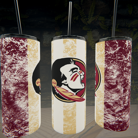 NCAA | Sublimation transfer