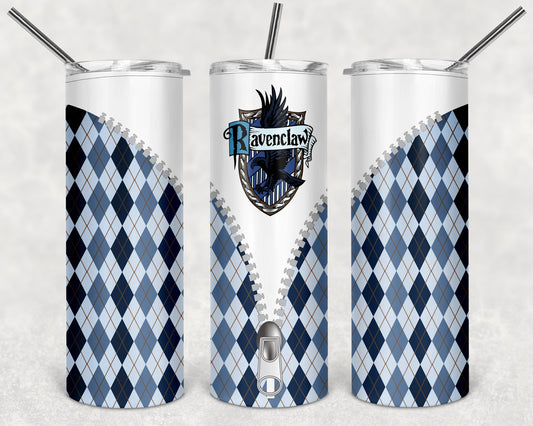 HP | Sublimation transfer