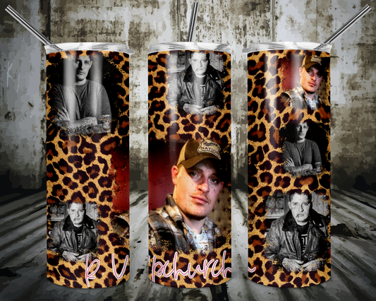 Upchurch | Sublimation transfer