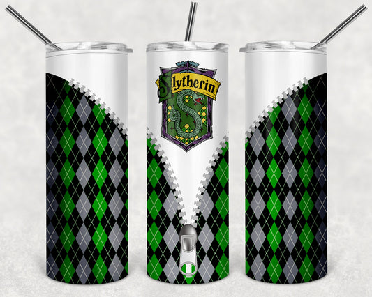 HP | Sublimation transfer