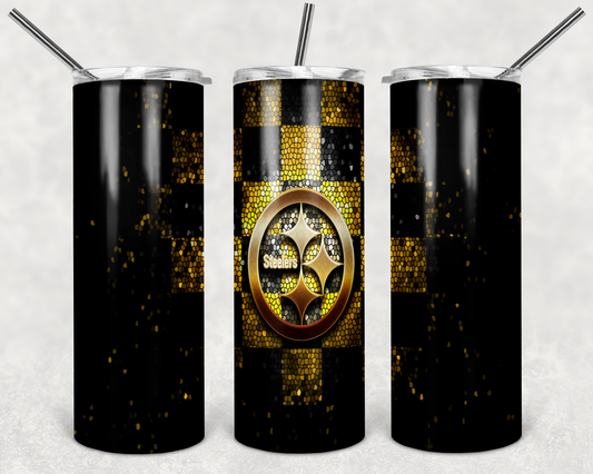 Football | Sublimation transfer