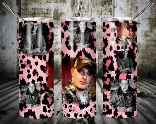 Upchurch | Sublimation transfer