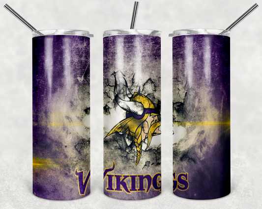 Football | Sublimation transfer