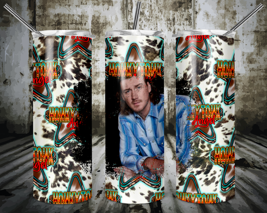 MW | Sublimation transfer
