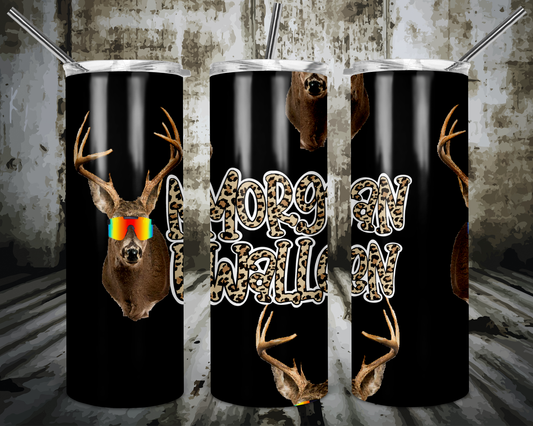 MW | Sublimation transfer